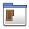 Forums