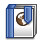 Links